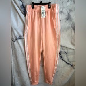 Adidas Pants